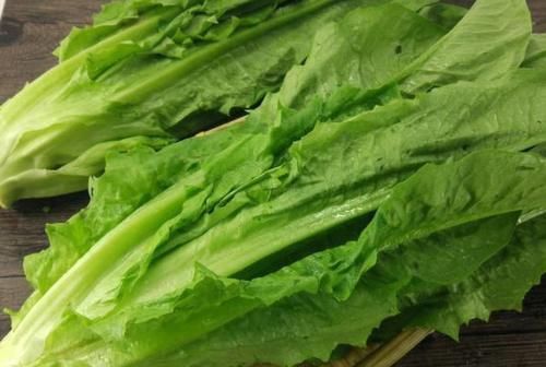 小暑|女性不想提前衰老，三伏天多吃3种食物，排毒养颜，预防子宫早衰