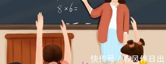 天才|高智商孩子独有的怪癖,家长却认为脑子不灵光,别扼杀了“天才”