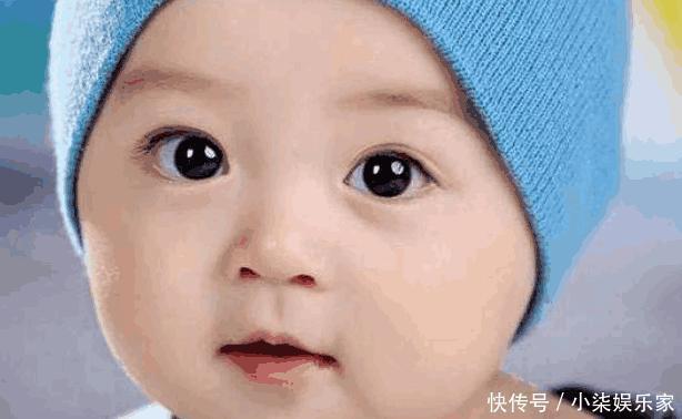 孩子|高智商的孩子都有5种表现,你家孩子若在其中,请好好培养