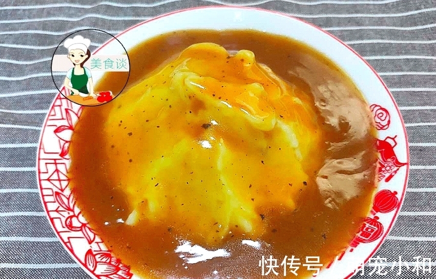 入秋后,儿子最馋这美味,2块钱一斤,维C是苹果10倍,家家吃得起