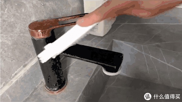 小喜|新房入住半年后发现,这些新式设计千万别做,真是“一言难尽”