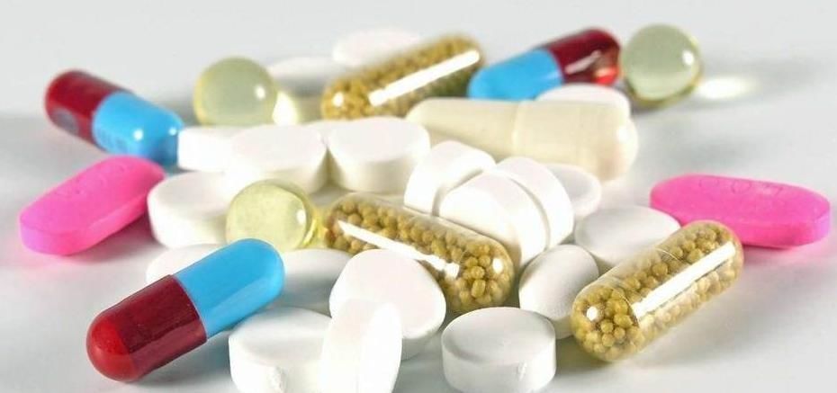 降压药|6种食物都是“升压王”,高血压患者若常吃,再多降压药都不管用