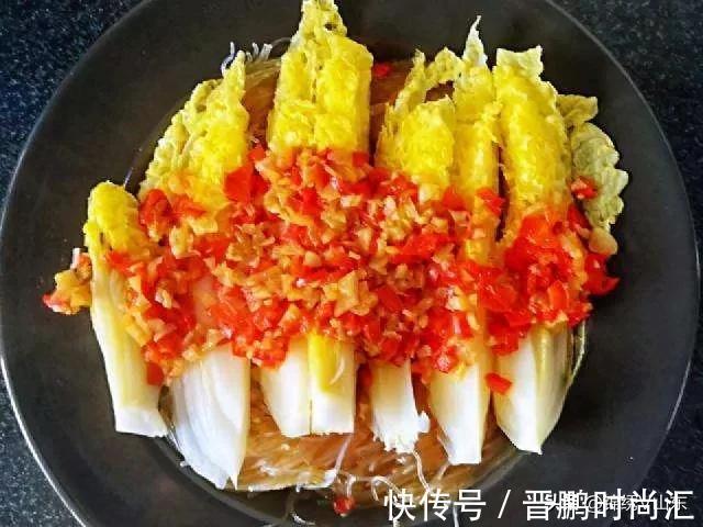 菜椒|推荐17道下酒下饭菜，实惠好吃味道一流，朋友吃过都点赞！