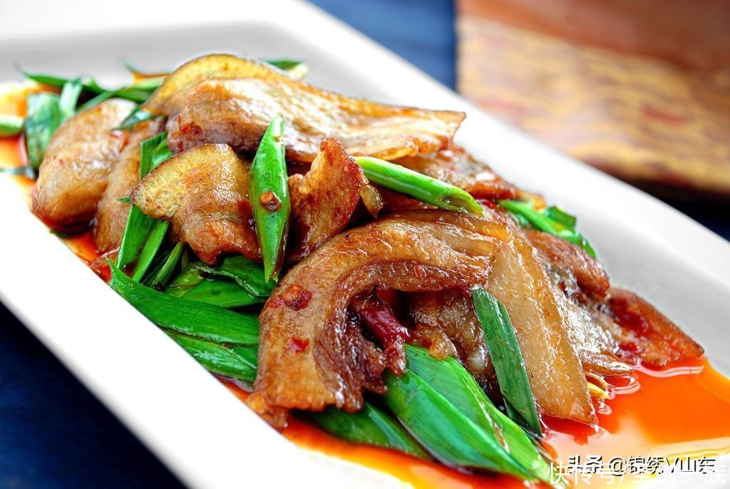 吃好|天热没食欲?分享12道下饭菜,香辣开胃,成本不贵,伏天要吃好