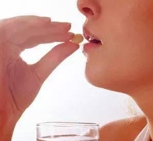胃癌的危害有多大，胃癌你了解多少