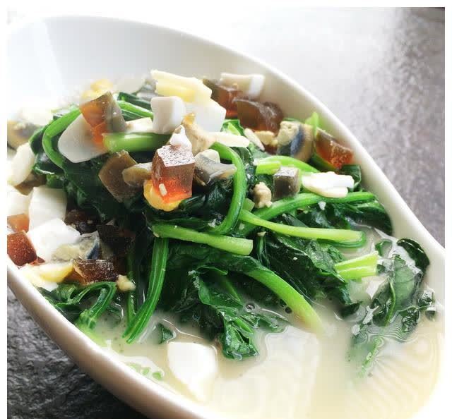 胡萝卜|当妈的要知道,冬天有6种食材不会打农药,营养丰富,做给孩子吃