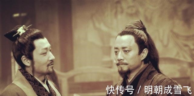 宋江&水浒中,此人武艺虽然一般,却是梁山的底牌,卢俊义都被他活捉过