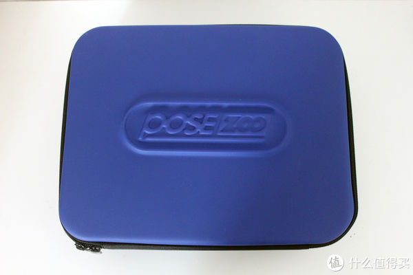 甫士|甫士筋膜枪:在家就能享受专业的按摩放松