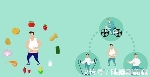 血液循環|身體自帶的“長壽開關”，沒事按一按，促代謝通經絡，防病又長壽