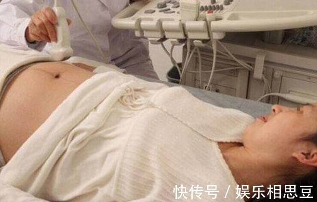 宝妈|产妇生完孩子第9天,腹痛难忍!二次剖腹怒告医院!