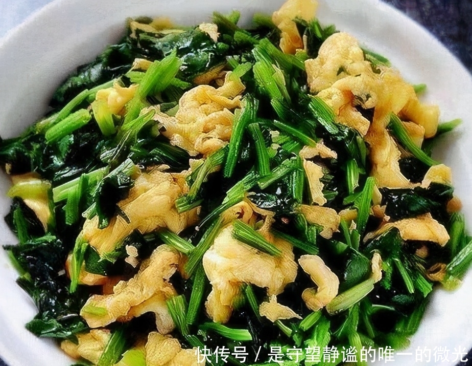 整理21款菜肴推荐,香辣开胃解馋解腻,喜欢就一起试试做吧