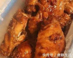 炒糖色时,加冷水还是热水老师傅无意说漏嘴,难怪每次都发苦