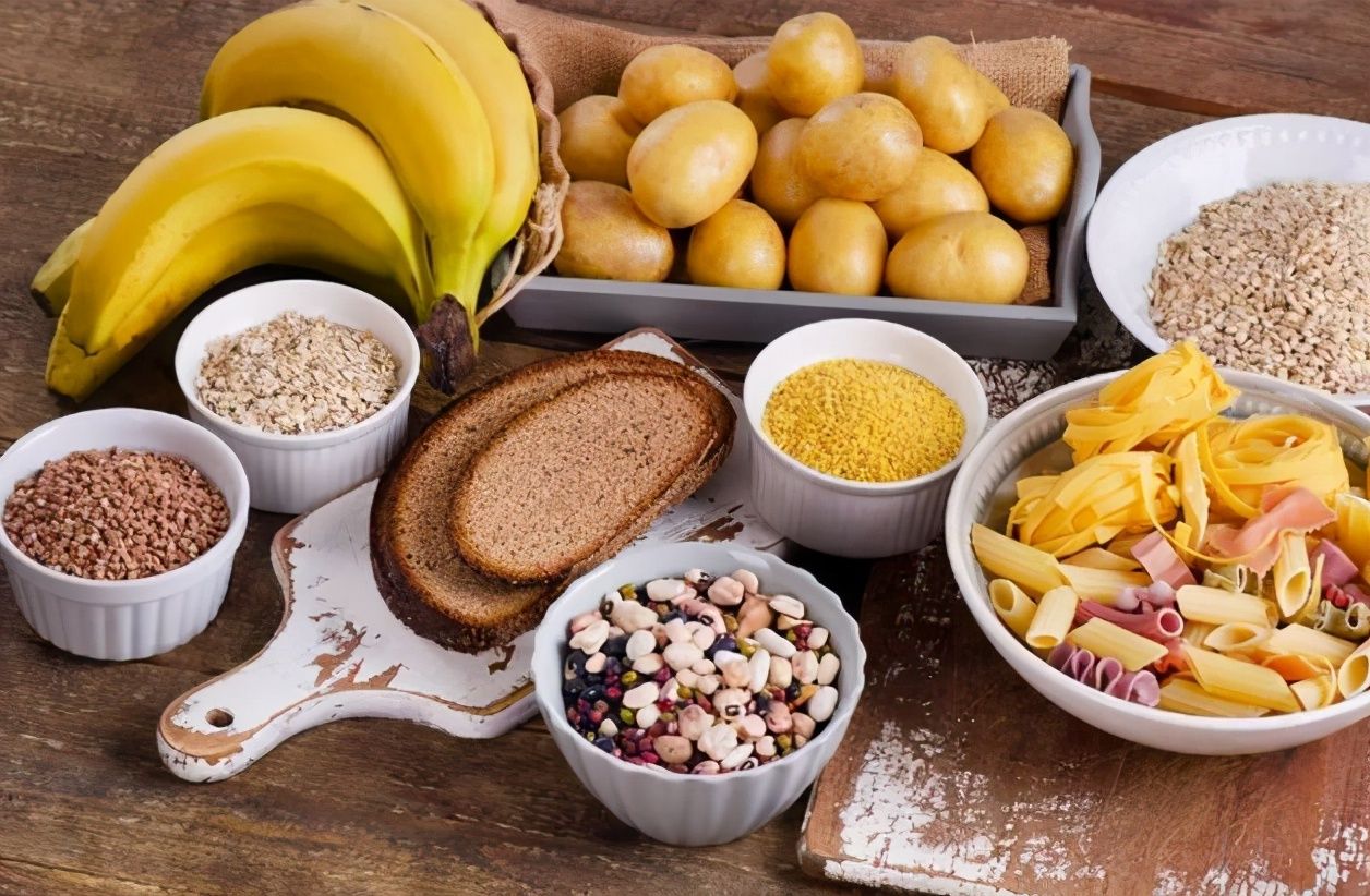 回家吃饭|你的吃相，暴露了你的人品