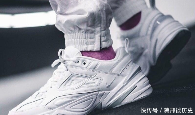 实战|“劲爆的表现”!穿这五双“实战”球鞋上脚,“令你在场上表现更加出色”!