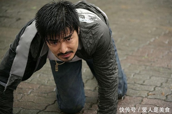 “男凹女凸,不寡就孤”,男凹、女凸指的是啥?说的是你吗?