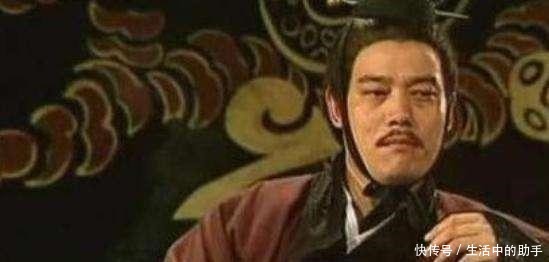 父亲和丈夫只能活一个,由女儿来决定,后世创造出一个骂人的成语!