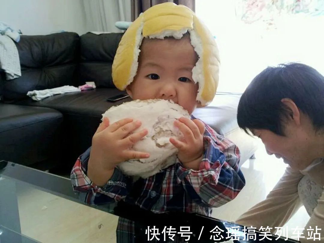 猕猴桃|冬天,这4种水果别乱给孩子吃,伤脾胃还影响长个,家长别不在意