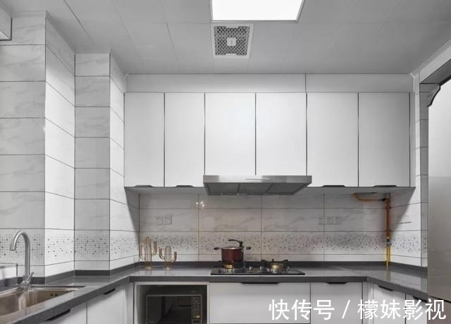 经验|装过上百套房得出的经验,家装中这3大项9小类,压根不值得付出