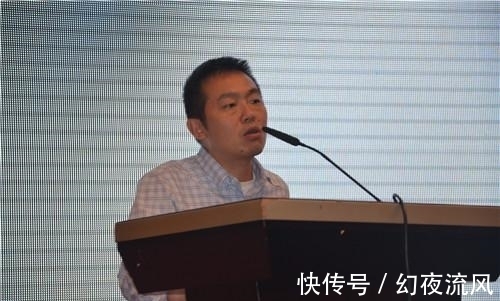 华中科技大学|任正非永远的痛，昔日亲如父子的接班人成仇人，最后竟进了监狱
