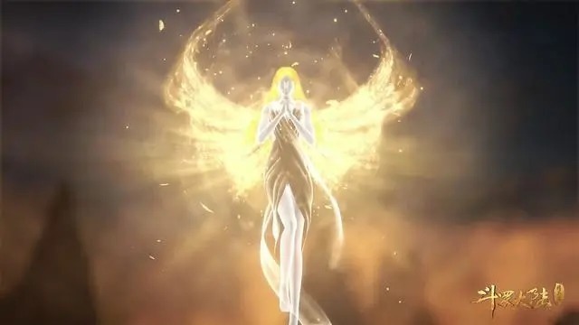 唐三|斗罗大陆:武魂殿能有今天这个口碑,还要多谢主角唐三的衬托