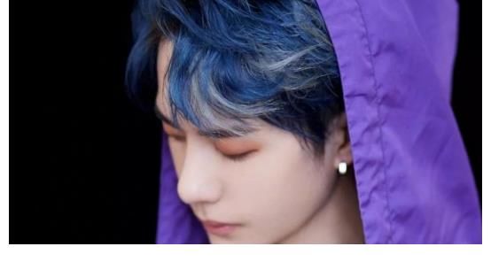 街舞|普通家庭出来的孩子的样子，一博真的不容易，也真的太棒了