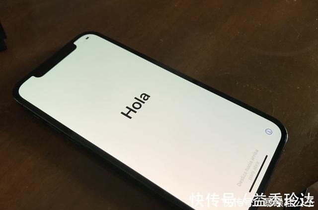 iphone12pro|黄屏？续航差？新入手iphone12pro，真实体验实话实说！