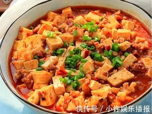 家人隔几天就要吃的几道菜，香辣诱人，超好吃，每次盘盘都吃光