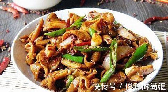 豆瓣酱|8月迎立秋，清除暑湿很重要！12种时令蔬菜不能少，让你轻松度夏