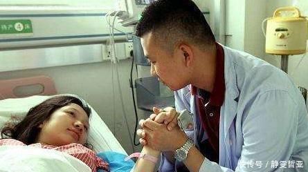 精神状态|上午生孩子和下午生孩子有啥区别并非是迷信，而是有科学依据的