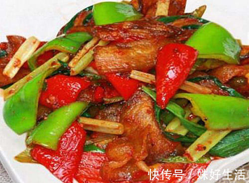 提高免疫力|冬天季节,推荐常吃3种美食,美容抗衰,排毒护肤,增强体质