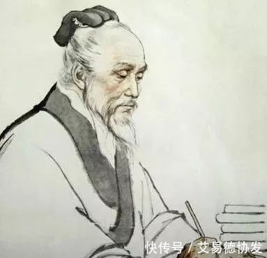古代历史上赫赫有名的十大神医:谁是第一?
