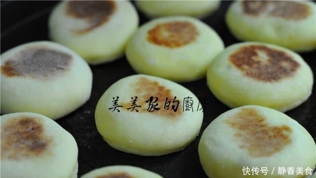 给考生定制一款早餐,热量低,消化好,临时抱佛脚,孩子记得牢!