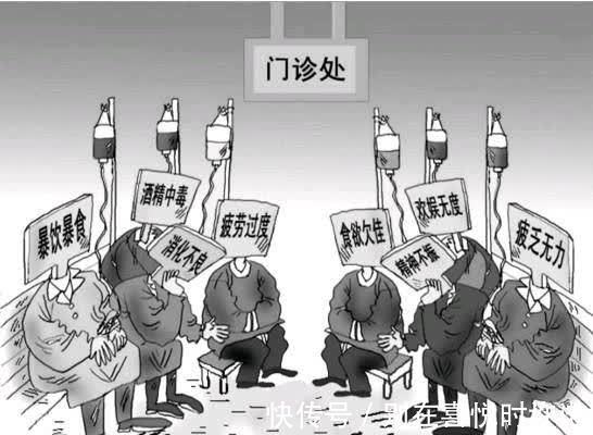 菠菜叶|菠菜配上一把“它”，血糖血压稳了，胆固醇也低了，男女不可错过