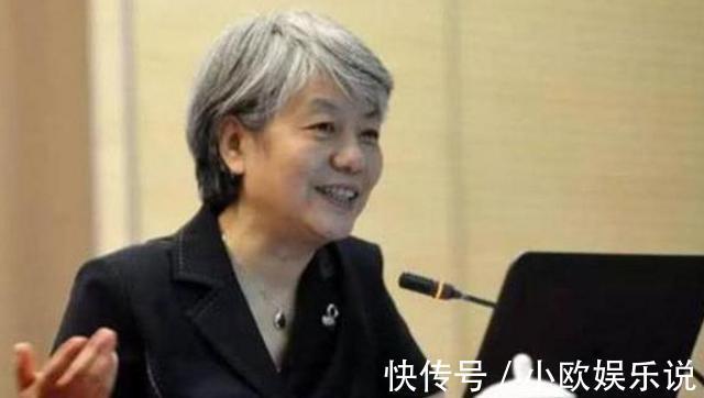 李玫瑾|孩子沉迷手机怎么办李玫瑾不打骂,三招根治玩手机“恶习”