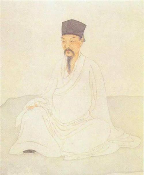 古人洁癖严重到什么地步?为了春宵一刻,他让女子洗了一晚上的澡