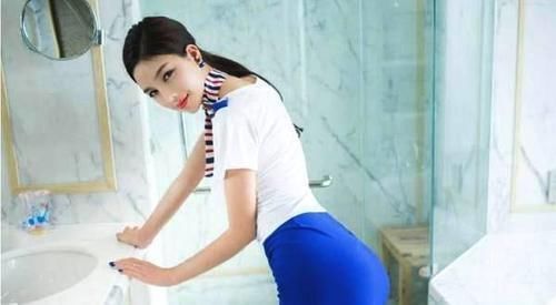 生育|孕妇身上两个地方越大,胎儿可能越聪明,看看你中没