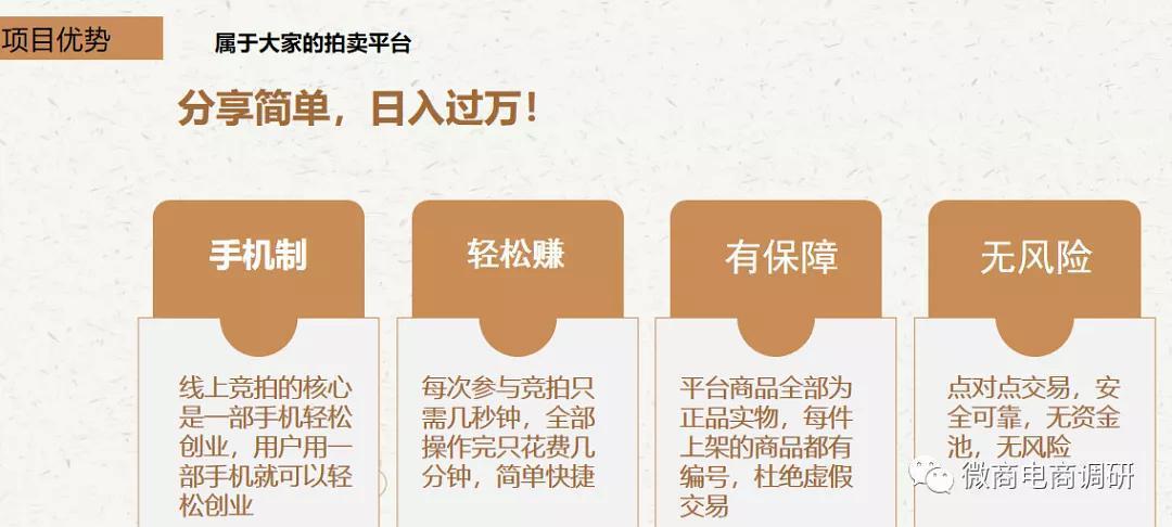 艺术品|三星店铺可日入4.63万元，华夏云拍被专家指出有邮币卡的影子？