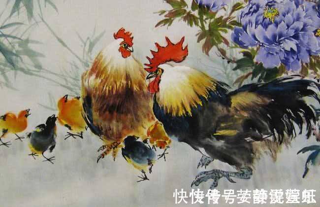 天生|妈妈是此3生肖,生的孩子天生智商高,日后成大器,家大财多