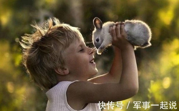 母亲|失败母亲的5个特点,如果一条没中,那就恭喜了!