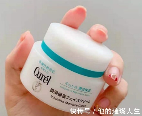 面霜 这几款爆款护肤品入手后很后悔!不仅浪费钱还可能烂脸,你们用过吗!