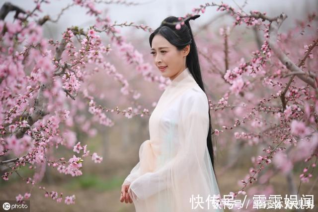 柳永|最全100句断肠诗，错过了就再也搜索不到的绝顶好文