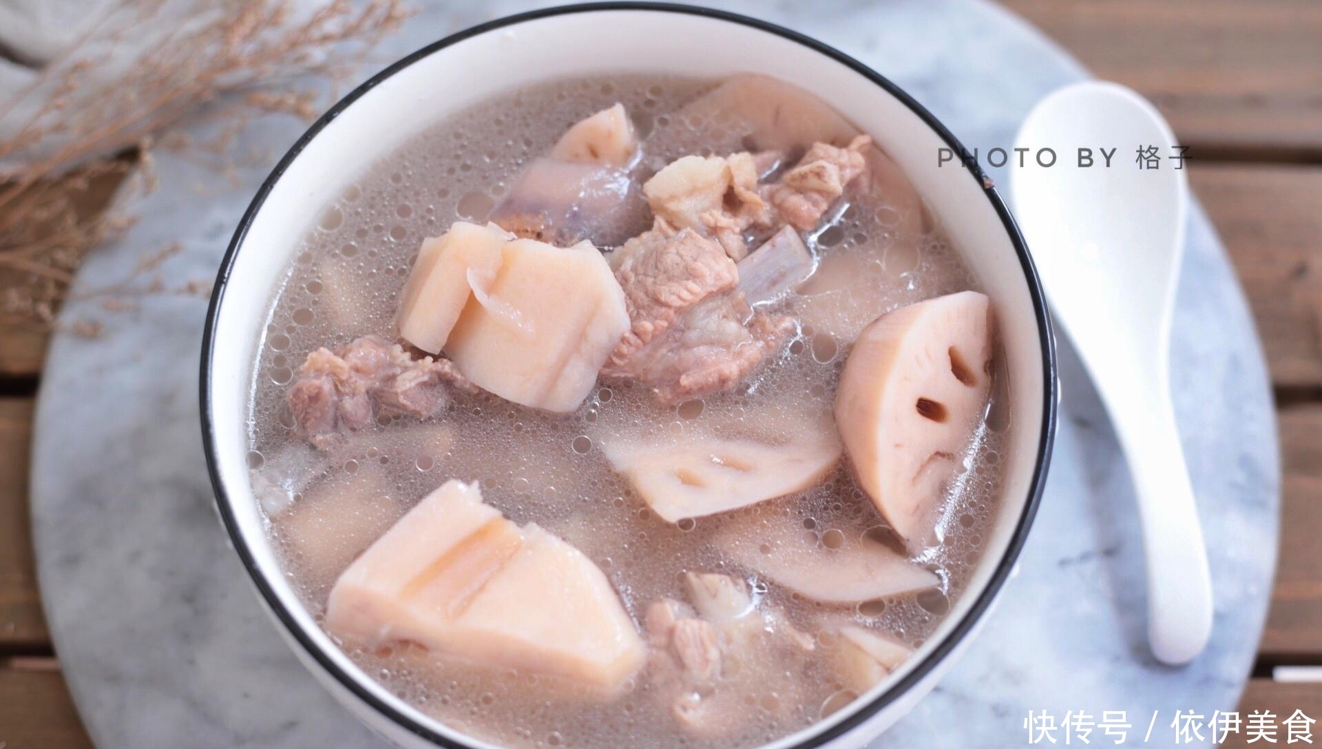 6道好吃家常菜分享给你,简单易做还不贵,学会了给家人露一手