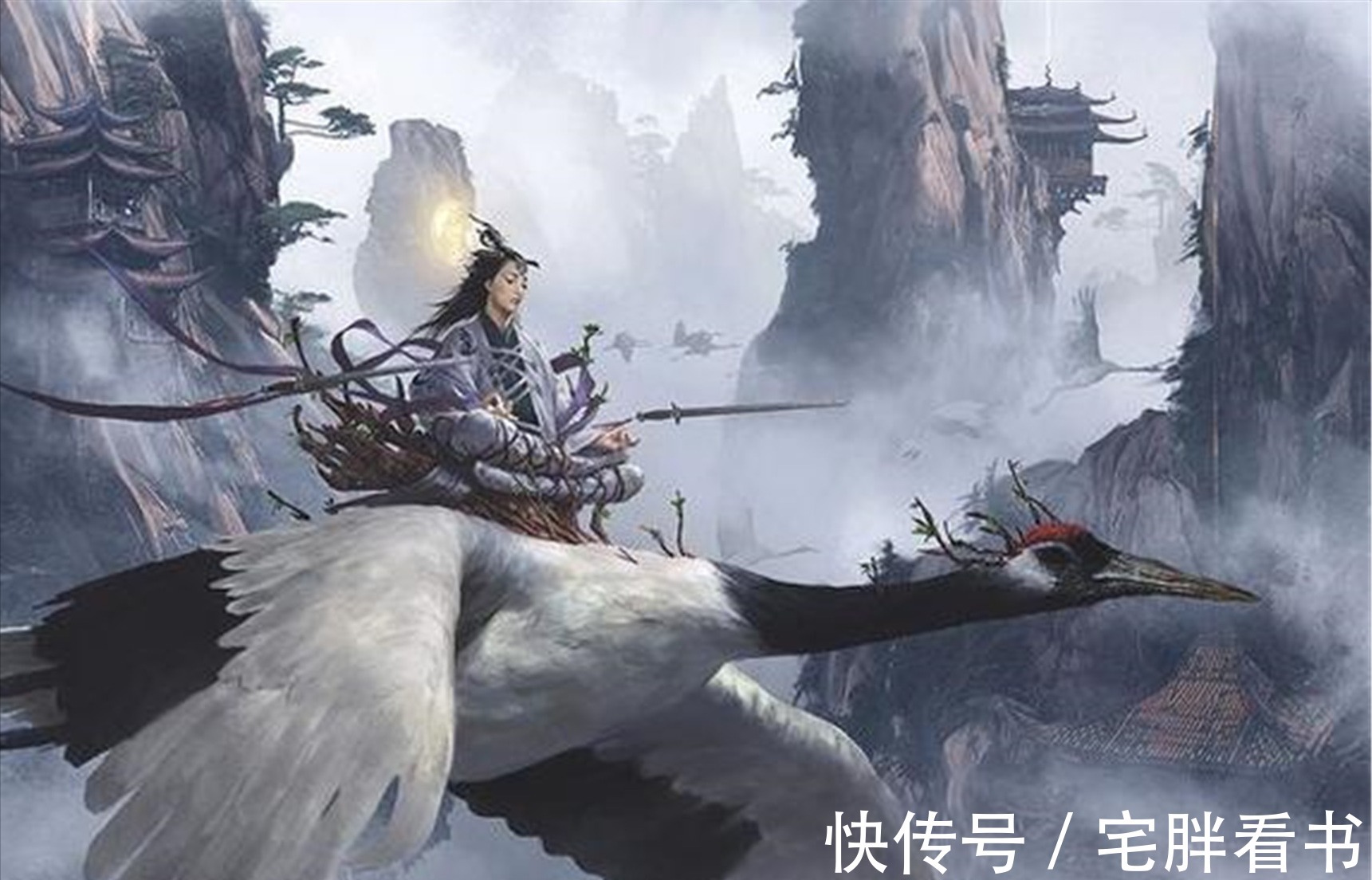 字数&8本已完结聊斋同人类仙侠小说,花妖狐鬼的世界,踏遍青山终成仙