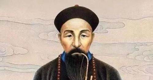 曾国藩&曾国藩:判断一个人将来能走多远,关键不在能力,而是这两个字