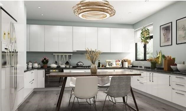 安装|老师傅精心准备：10个永不过时的装修建议，一辈子受用