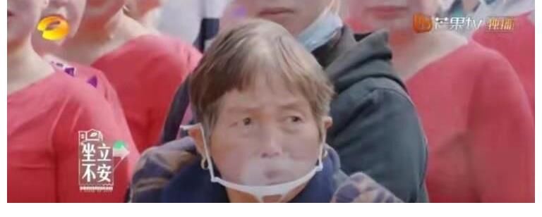 云上的小店：不愧是你，汪涵憑一己之力，將一檔冷門綜藝做成爆款