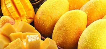 皮尔斯|低卡减脂的水果，让你边吃边瘦下来，你吃对了吗？