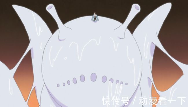 宇智波一族|如果九只尾兽都在木叶,木叶村会统一忍界吗?火影传不到第四代?