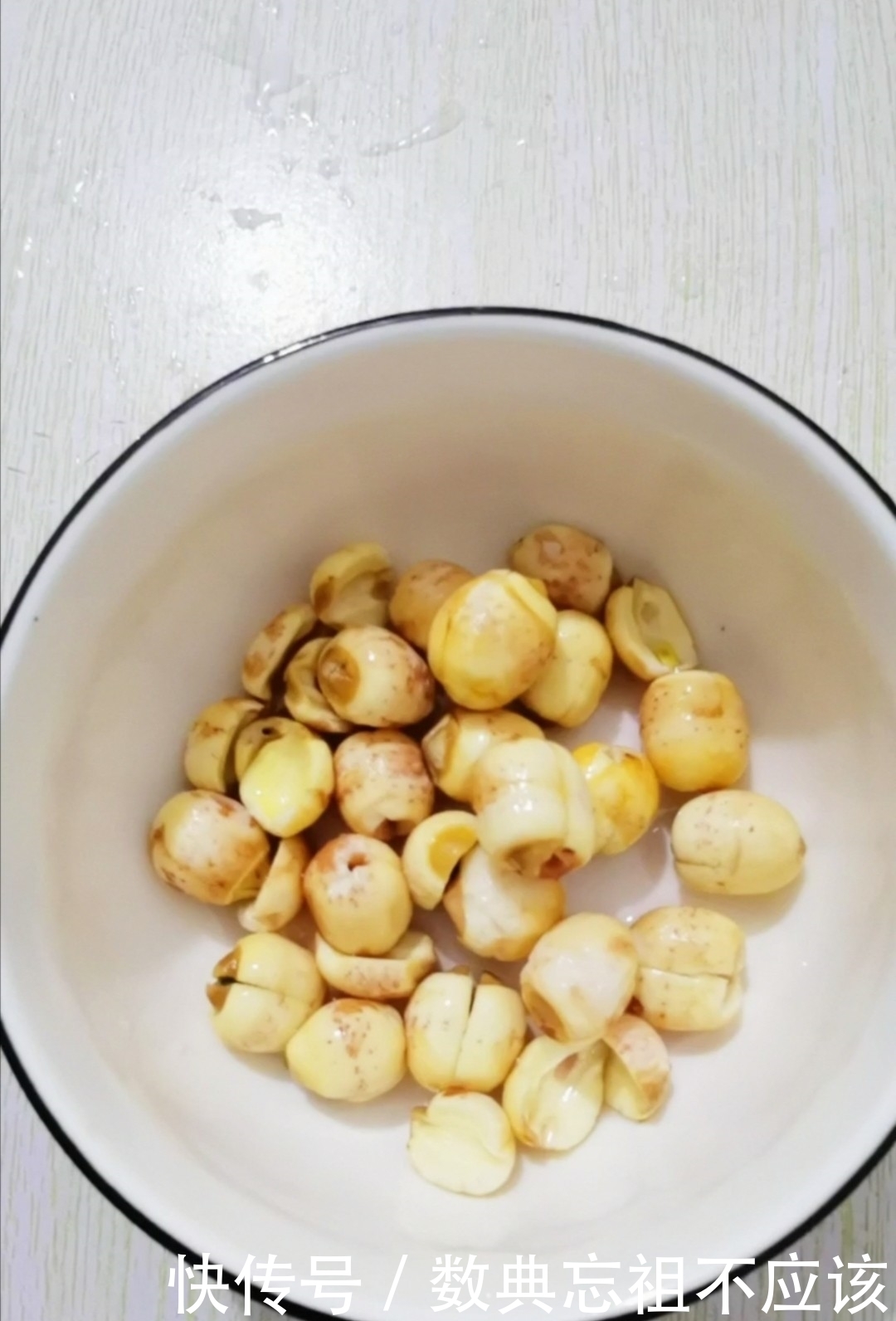 无梦到|“天然褪黑素”被发现,睡前喝1碗,一夜无梦到天亮