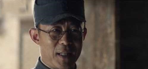 救主|单骑救主、温酒斩华雄,不说赵云关羽,且说我军一位“傲气”将军